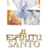 El Espíritu Santo