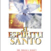 images El Espíritu Santo