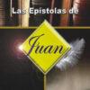 Las Epístolas de Juan