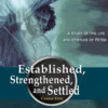 Ebook Bundle - Christian Maturity Series