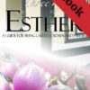 images The Three Houses of Esther