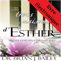 Esther