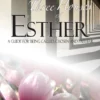 Estherepub copy Ebook Bundle - Old Testament 2: Historical Books