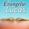 images El Evangelio de Lucas
