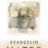 El evangelio de Mateo