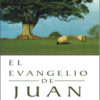 images El Evangelio de Juan