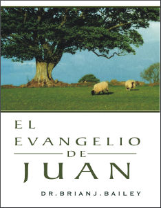 El Evangelio de Juan