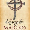 images El Evangelio de Marcos