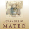 El Evangelio de Mateo