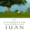 El evangelio de Juan