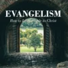 Ebook Bundle - New Testament 2: Church and Acts
