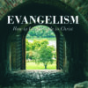 images Evangelism