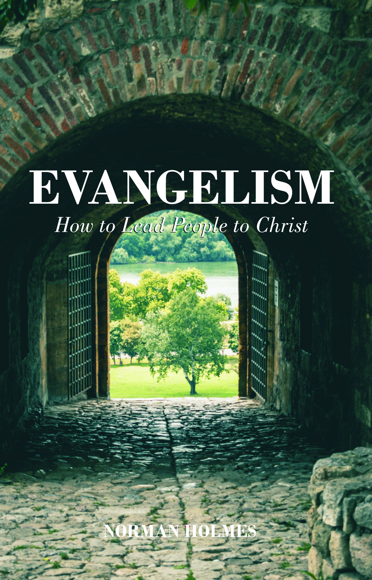 Evangelism