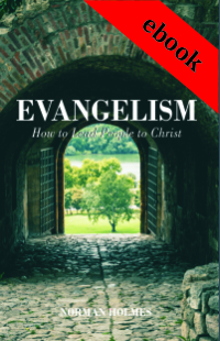 Evangelism