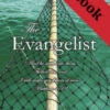 images The Evangelist