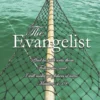 Ebook Bundle - The Five Fold Ministry