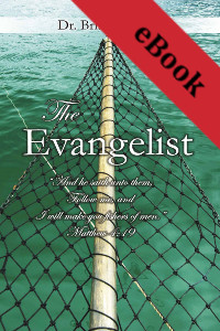 The Evangelist