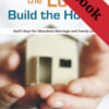images Except the Lord Build the House: Marriage & Family