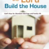 ExcepttheLordBuildtheHouse-epub copy Except the Lord Build the House