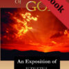 images The Chariot Throne of God: Ezekiel