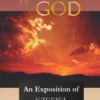 Ezekiel Ebook Bundle - Old Testament 4: Prophetic Books