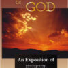 images The Chariot Throne of God: Ezekiel