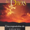 Ezequiel copy El carro del trono de Dios: Ezequiel
