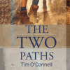 images The Two Paths