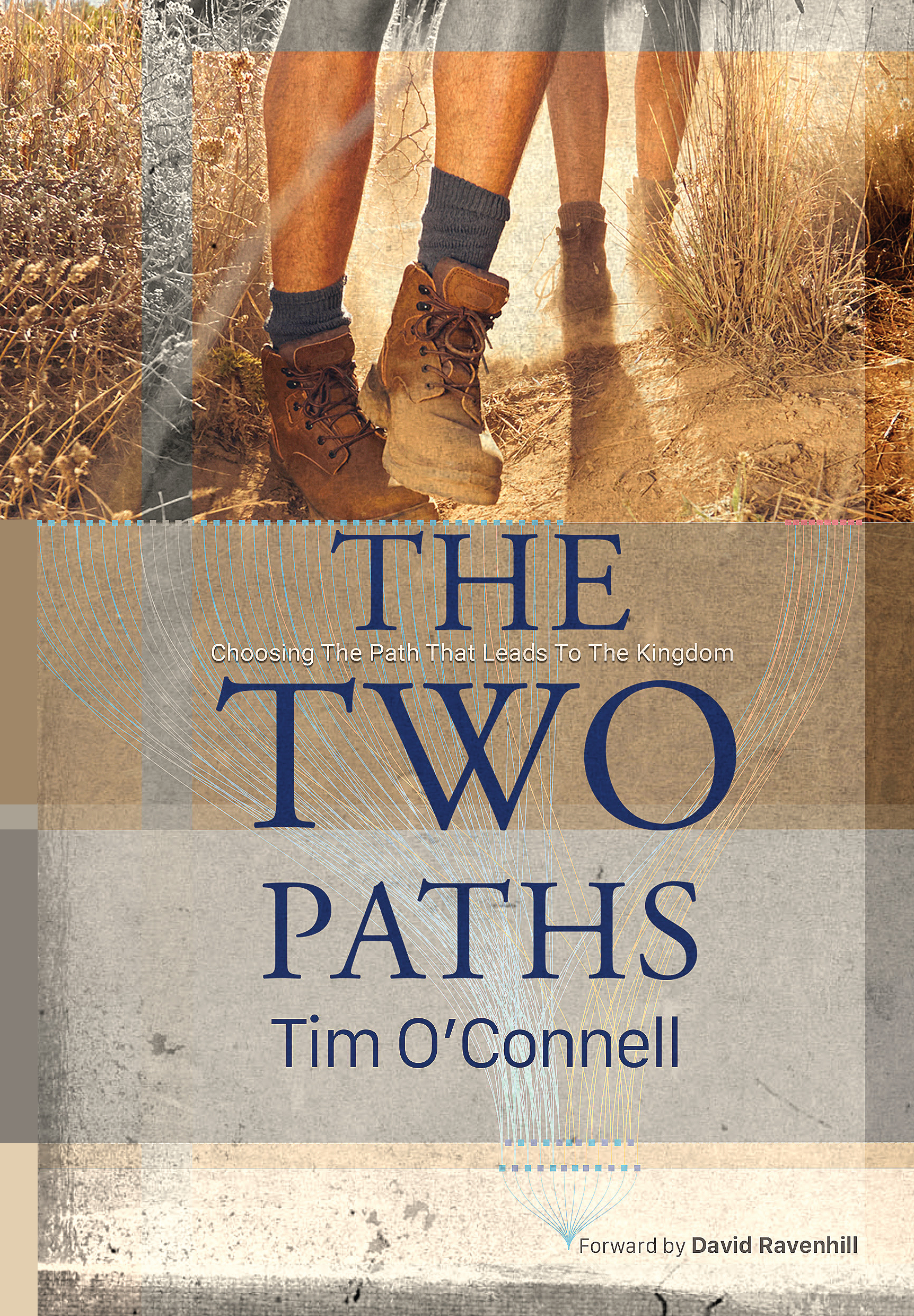 images The Two Paths