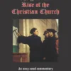 Ebook Bundle - New Testament 2: Church and Acts