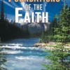 FoundationsfortheFaith copy Foundations of the Faith: Doctrine I & II - Teacher Manual