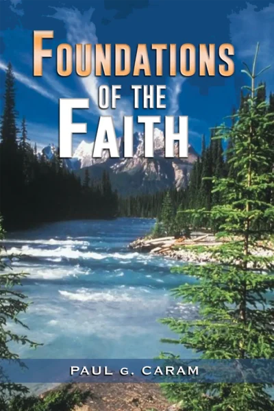 FoundationsfortheFaith copy Foundations of the Faith: Doctrine I & II