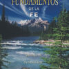 Fundamentos de la Fe