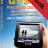 images G.P.S. para jovenes cristianos