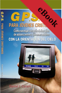 G.P.S. para jovenes cristianos
