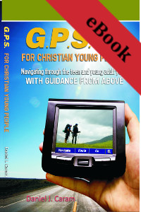 G.P.S. For Christian Young People