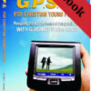 Young Adults Ebook Bundle