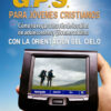 images G.P.S. para jovenes cristianos