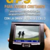 GPS para jovenes cristianos