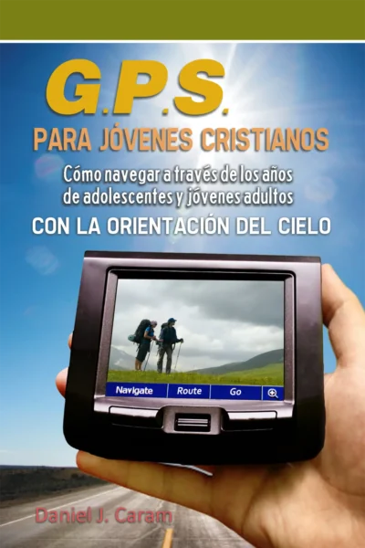 GPSparajovenesCristianos copy G.P.S. para jovenes cristianos