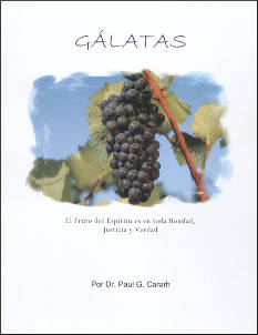 images Galatas