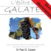 images Galates