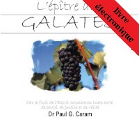 Galates