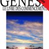 images La Genèse