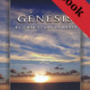 Génesis: el libro de los orígenes