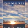 Genesis copy Ebook Bundle - Old Testament 1: Pentateuch