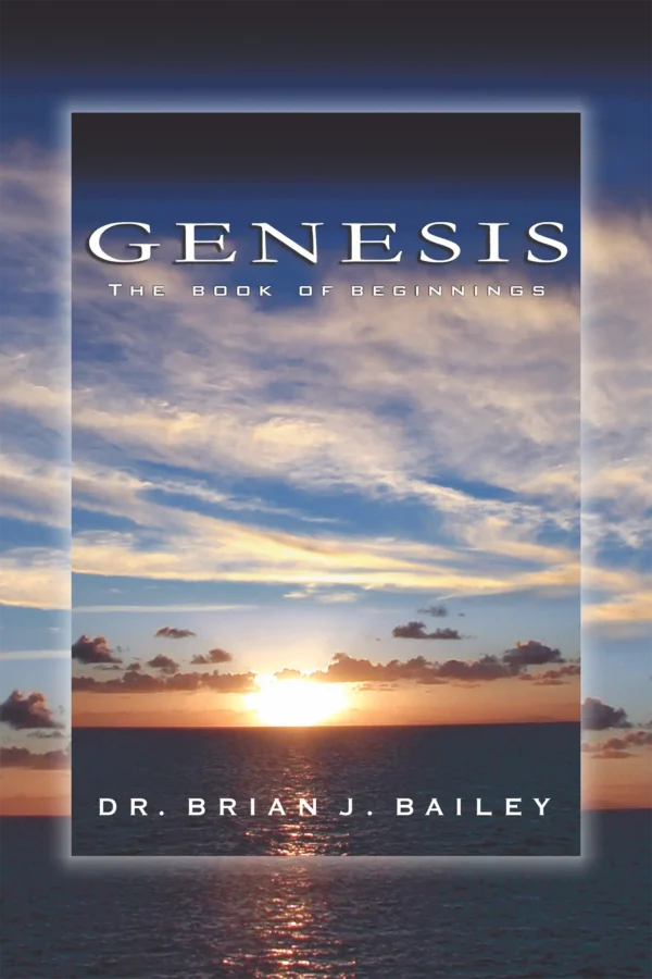 Genesis copy Ebook Bundle - Old Testament 1: Pentateuch