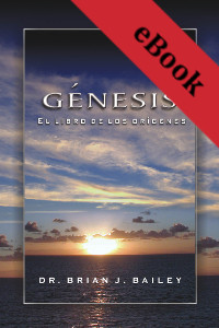 images Génesis: el libro de los orígenes