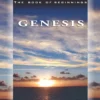 GenesisDVDcover copy Genesis: The Book of Beginnings - DVD