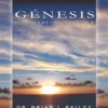 Génesis: El libro de los orígenes